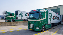 20260307-Cuppen-00219